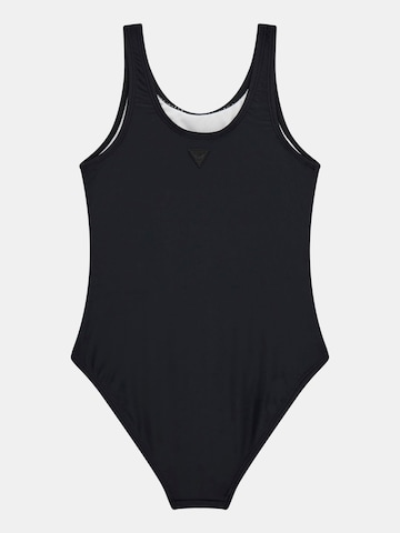 GUESS Swimsuit in Black