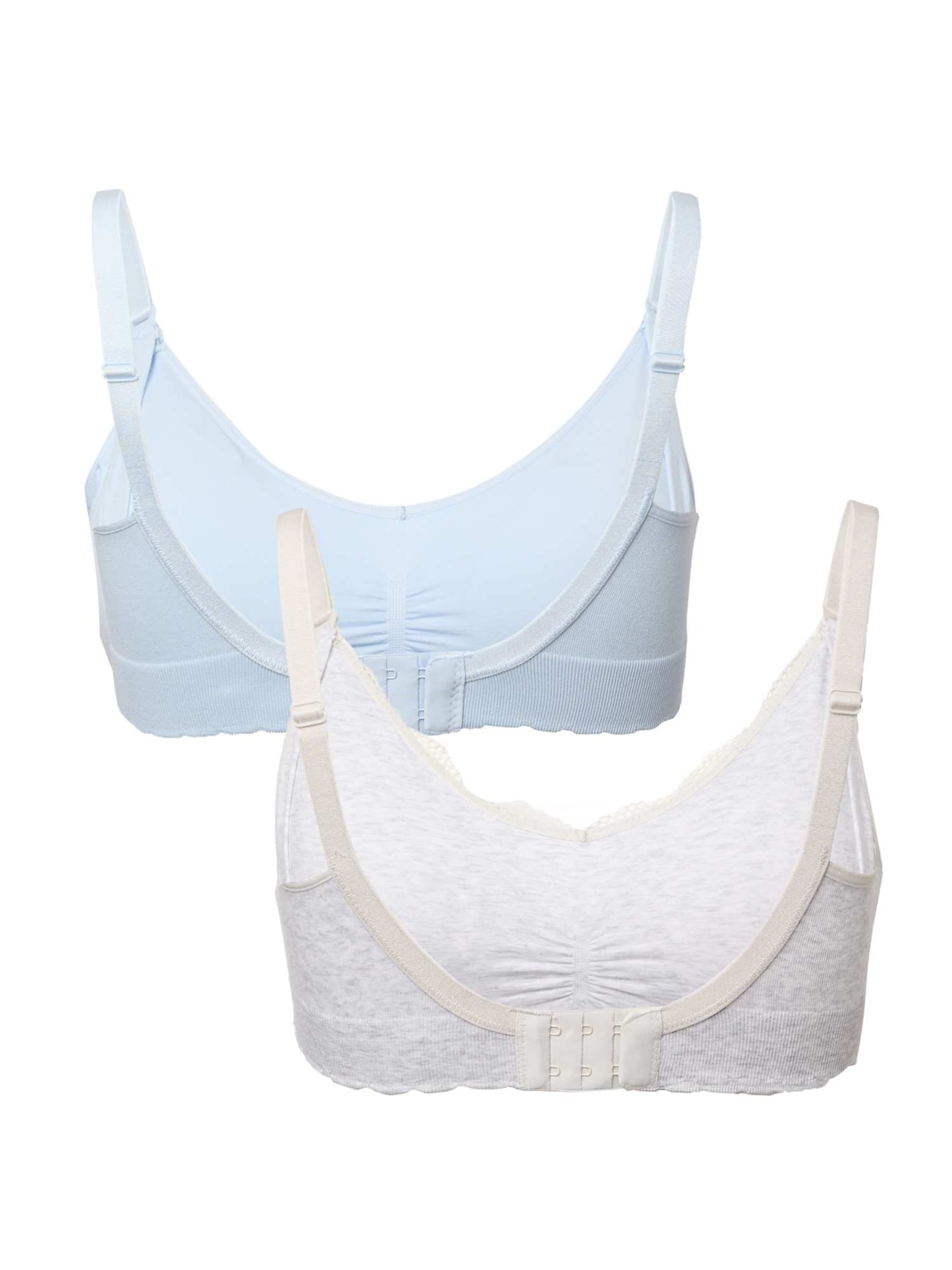 Marks & Spencer Bralette Bra in Mixed colours