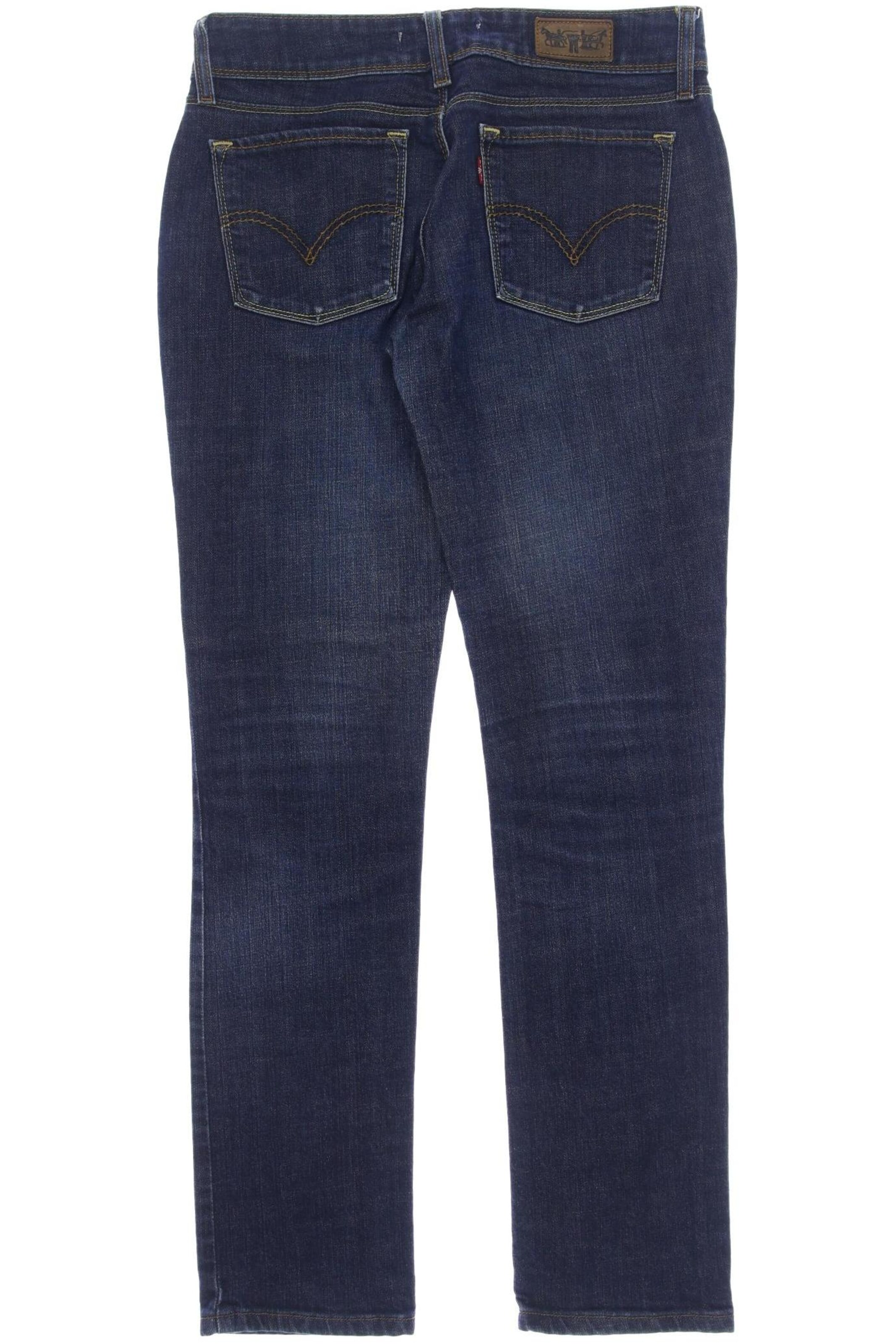 LEVI'S ® Jeans in 31 in Blue
