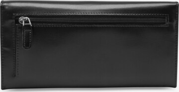 Picard Wallet 'Offenbach' in Black