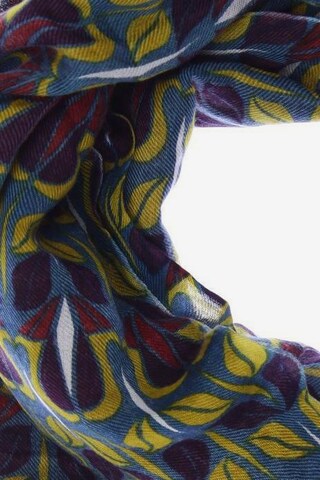 Marc O'Polo Schal oder Tuch One Size in Mischfarben