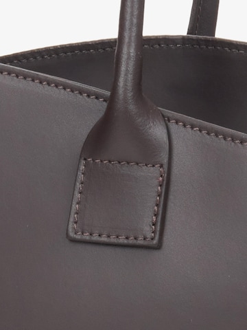 Estro Shopper '85565' in Bruin