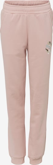 PUMA Pants in Pink, Item view