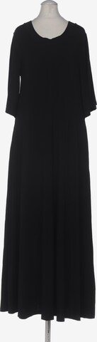 MARGITTES Dress in XS in Black: front