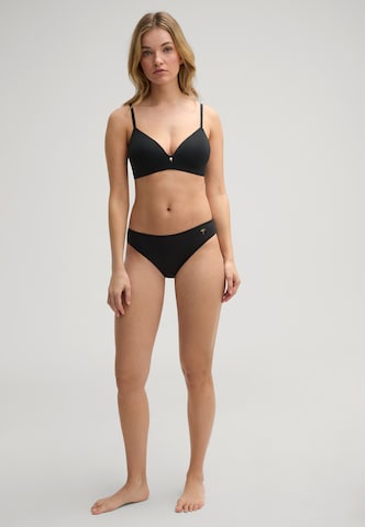 Slip JOOP! en noir