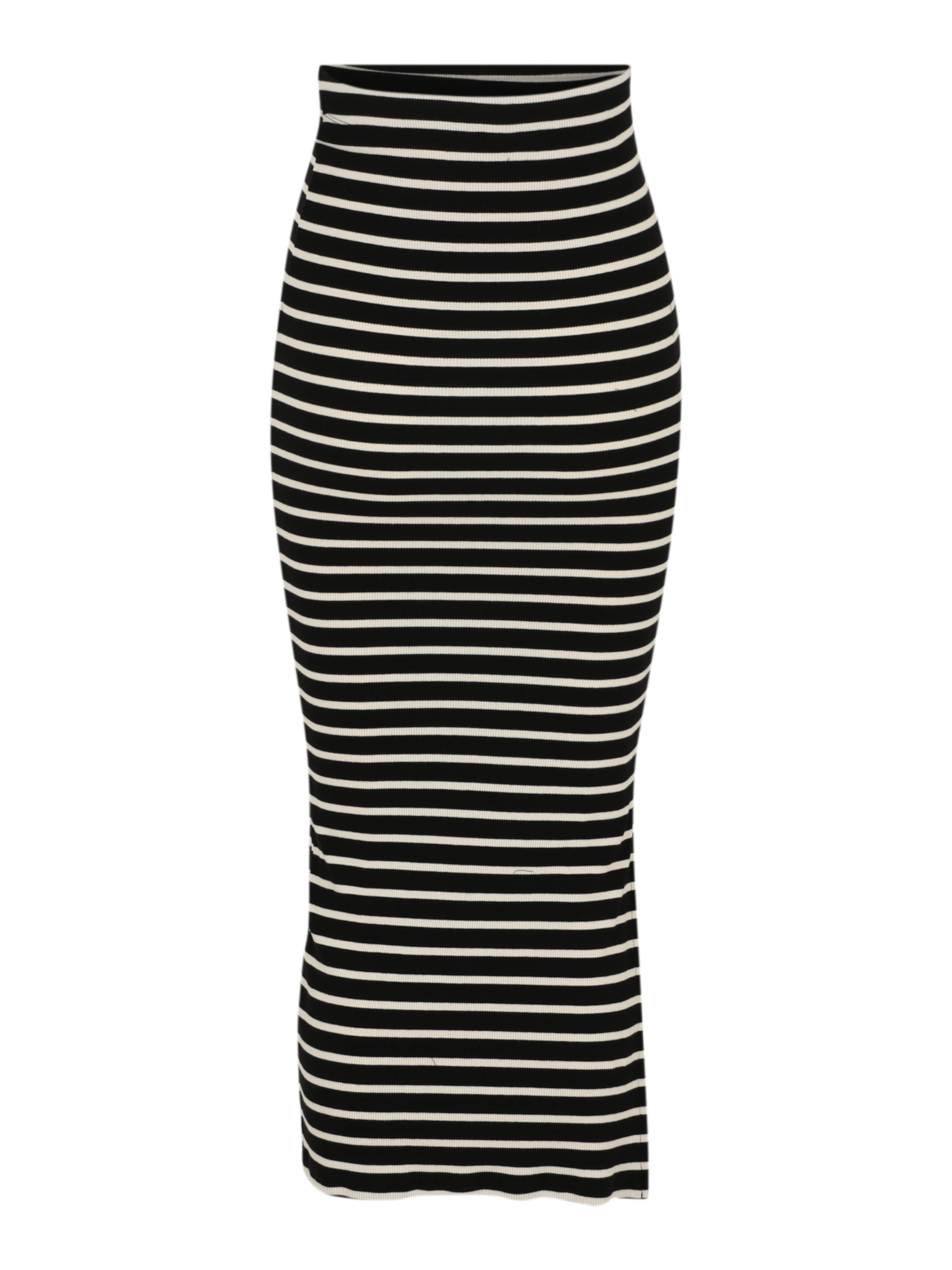 Jupe Only Maternity en noir