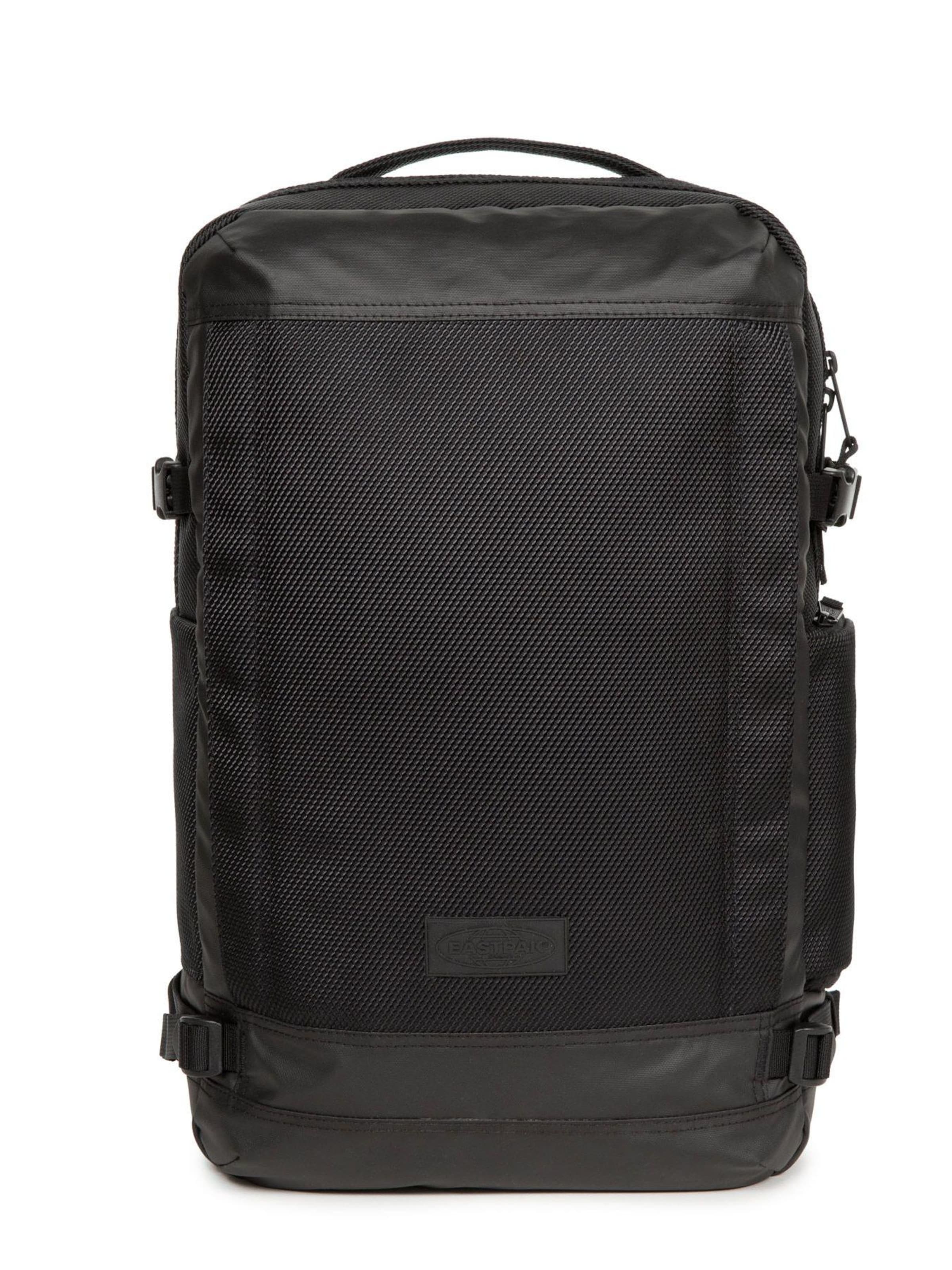 EASTPAK Rucksack‌‌‌‌‌‌‌ in schwarz, Produktansicht