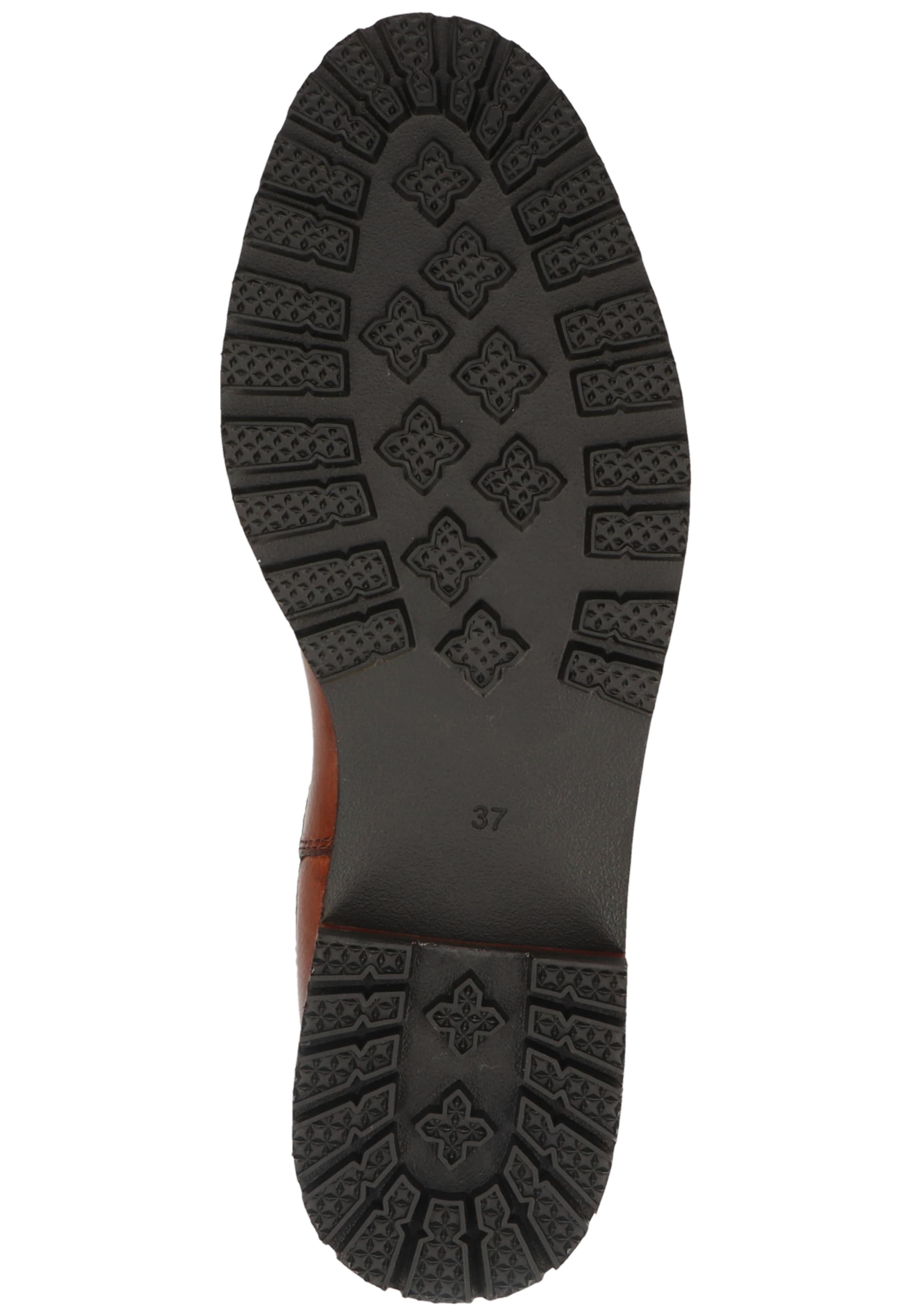 Everybody Chelsea boots in Brown