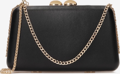 Kazar Pikkulaukku värissä musta, Tuotenäkymä