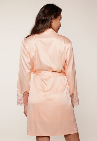 Vestaglia di LingaDore in arancione