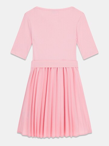 GUESS Dress in Pink