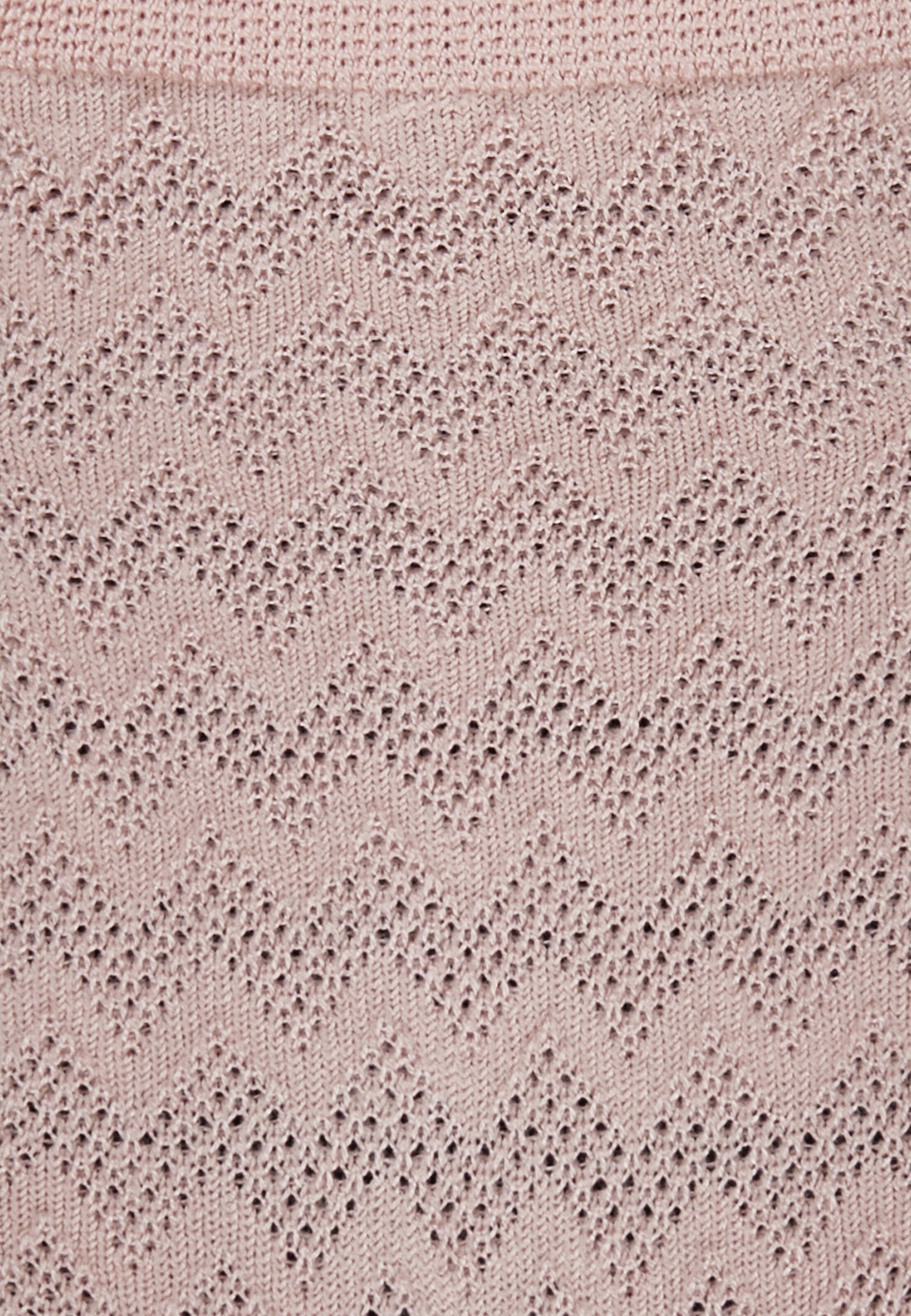 STERNTALER Socks in Pink