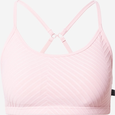Sutien Cotton On pe roz, Vizualizare produs