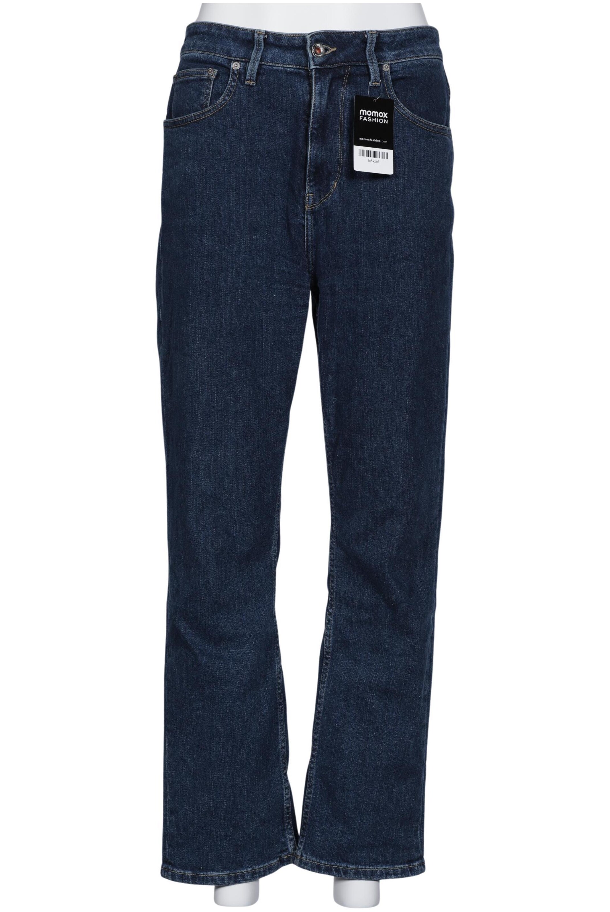 Kuyichi Jeans 29 in Blau: Vorderseite