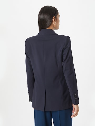 DRYKORN Blazer 'ATLIN' in Blau