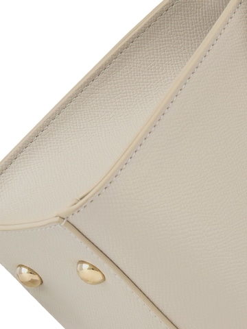 Sacs à main 'Lady bag Séraphine' Cacharel en gris