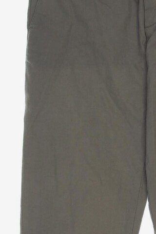 Comptoirs des Cotonniers Pants in XS in Grey