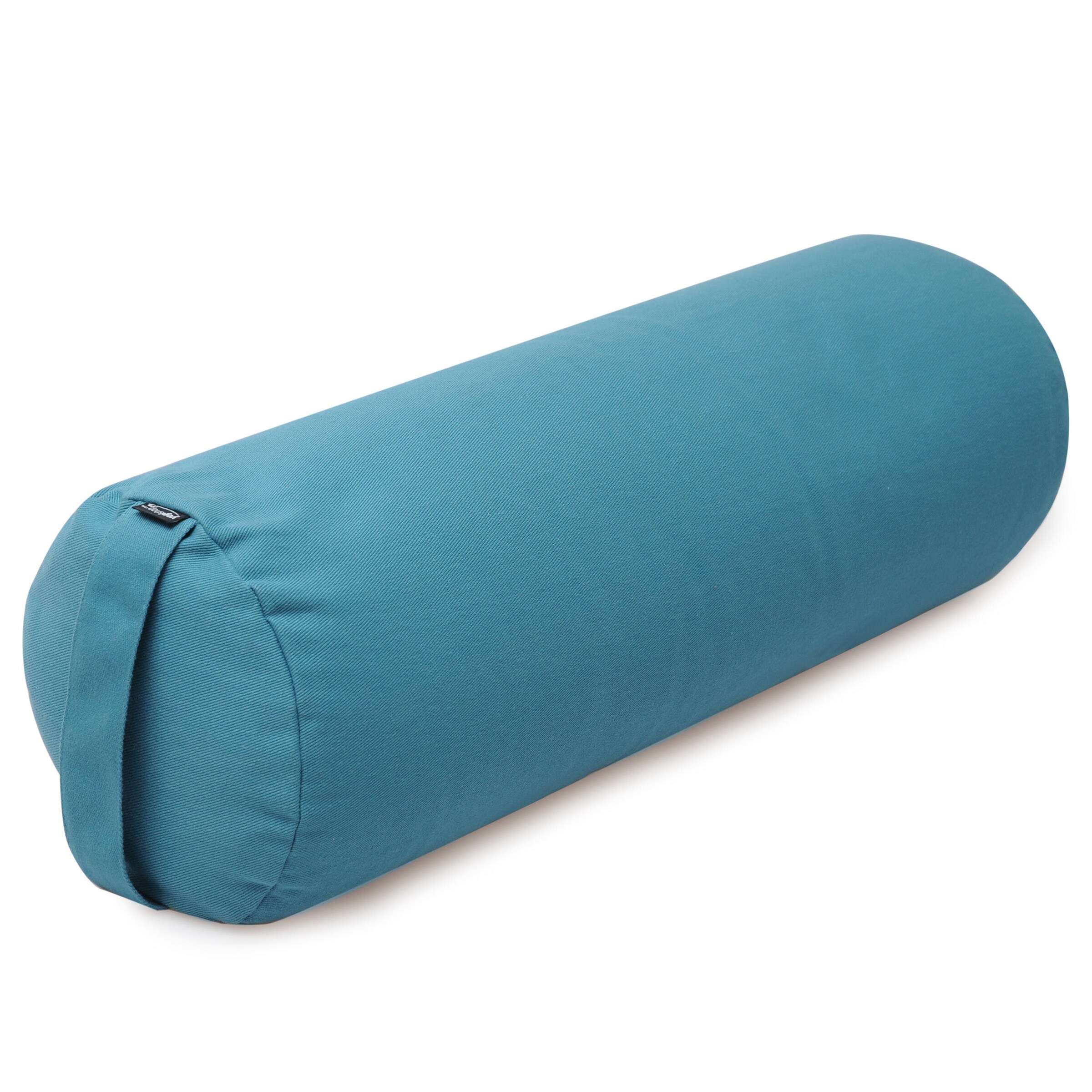 Yogishop Accessories in Blue