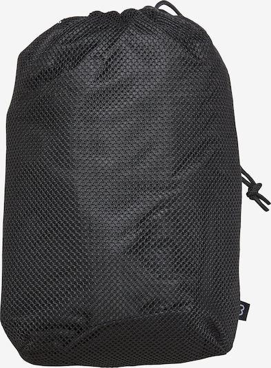 Brandit Sportska torba ' ' u crna, Pregled proizvoda