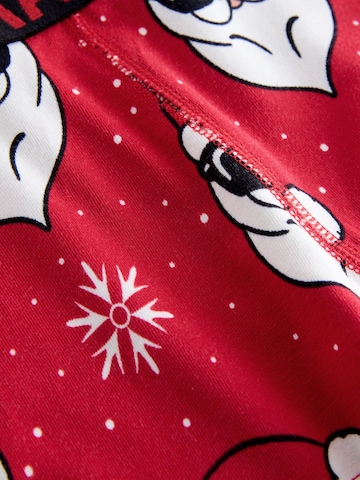 Maillot de bain Next en rouge