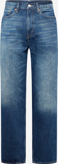 WEEKDAY Jeans 'Galaxy Hanson' in Blue, Item view