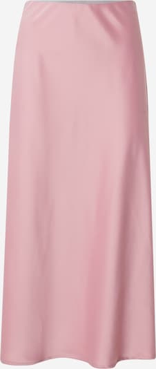 YAS Suknja 'YASPella' u roza, Pregled proizvoda