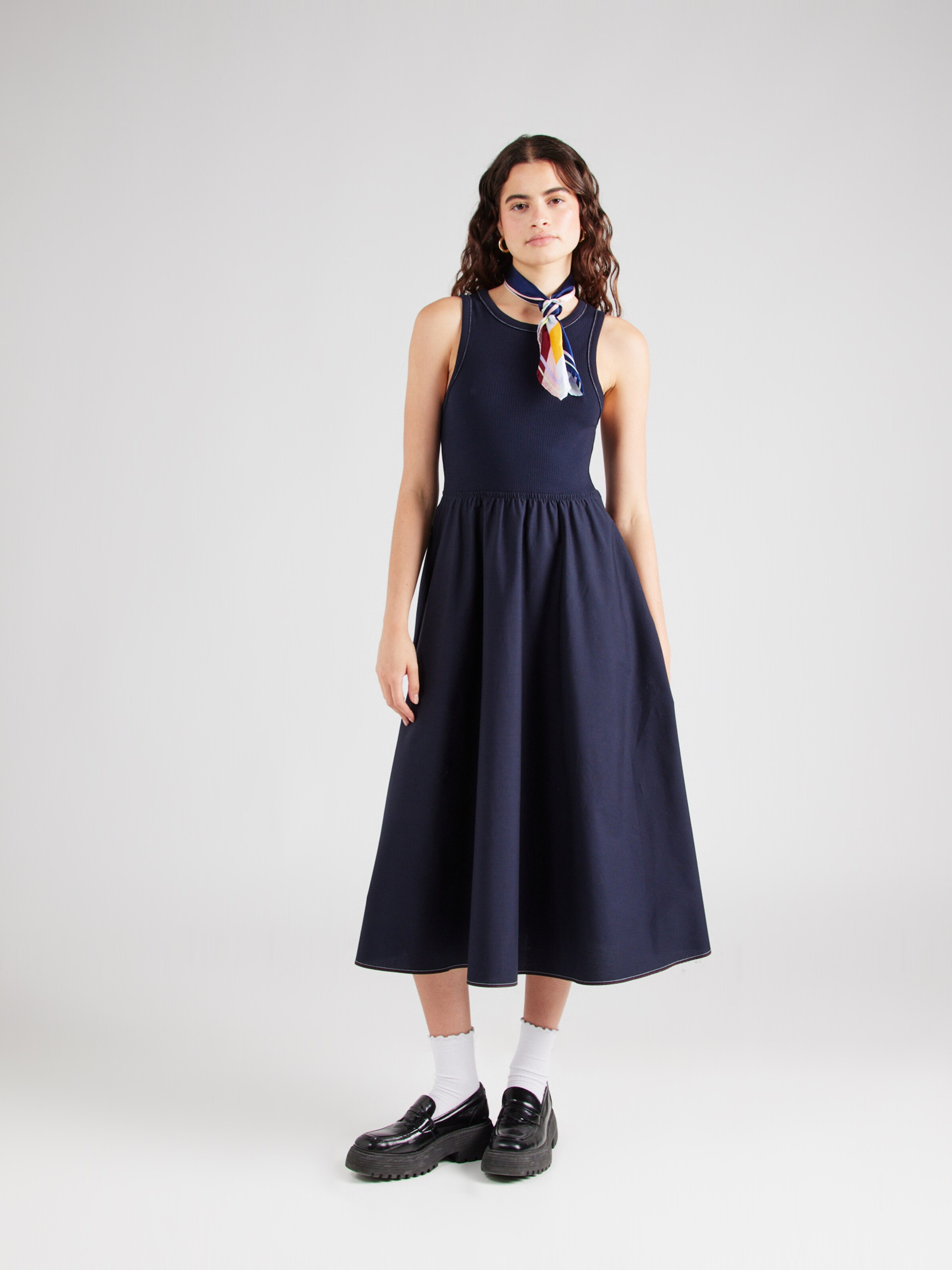 Tommy hilfiger kleedjes hotsell