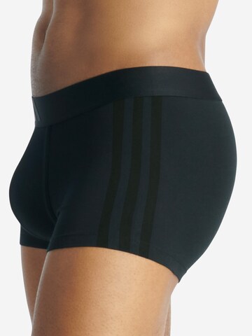 ADIDAS SPORTSWEAR Lange Unterhose 'Active Flex' in Mischfarben