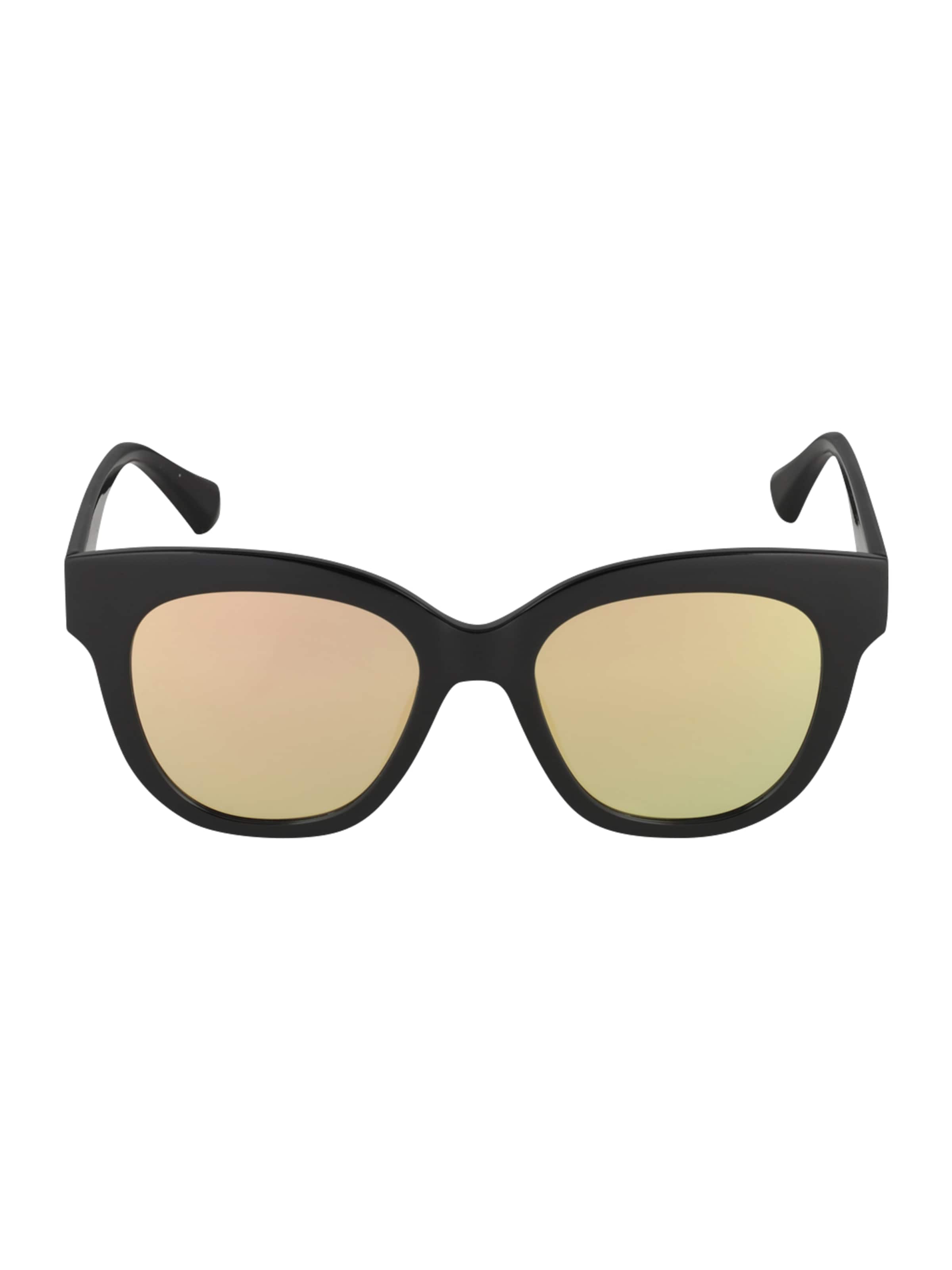 HAWKERS Solbriller 'AUDREY' i sort: forside