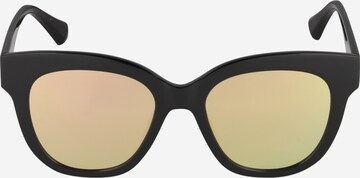 HAWKERS Sunglasses 'AUDREY' in Black