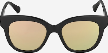 HAWKERS Sonnenbrille 'AUDREY' in Schwarz