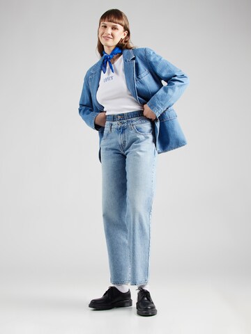 Loosefit Jeans '94' di LEVI'S ® in blu