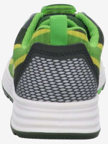 Vado Sneakers in Groen