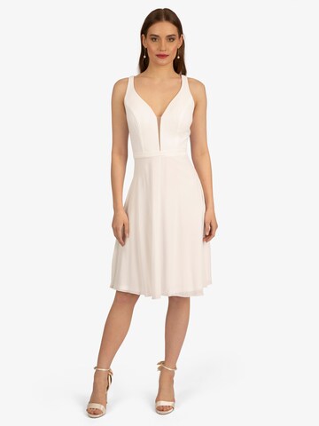 Die Top Produkte - Entdecken Sie bei uns die Abendkleid mit rückenausschnitt Ihren Wünschen entsprechend