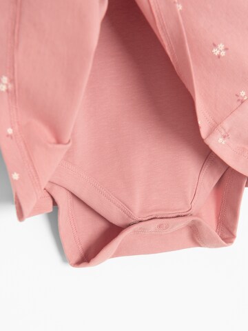 Cool Club Szettek - rózsaszín