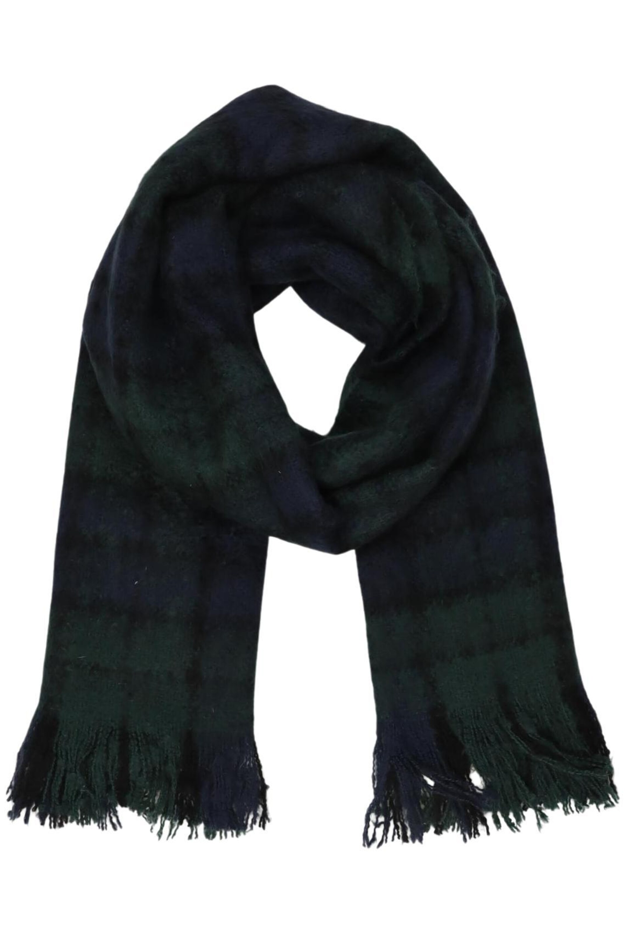 Superdry & Co Schal oder Tuch One Size in Mischfarben: Vorderseite