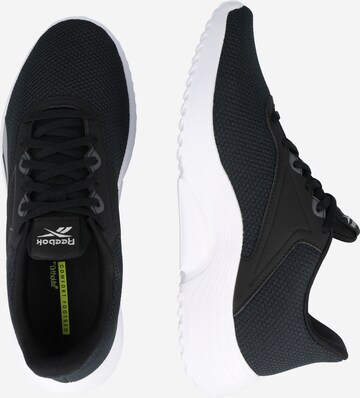 Reebok Laufschuh in Schwarz