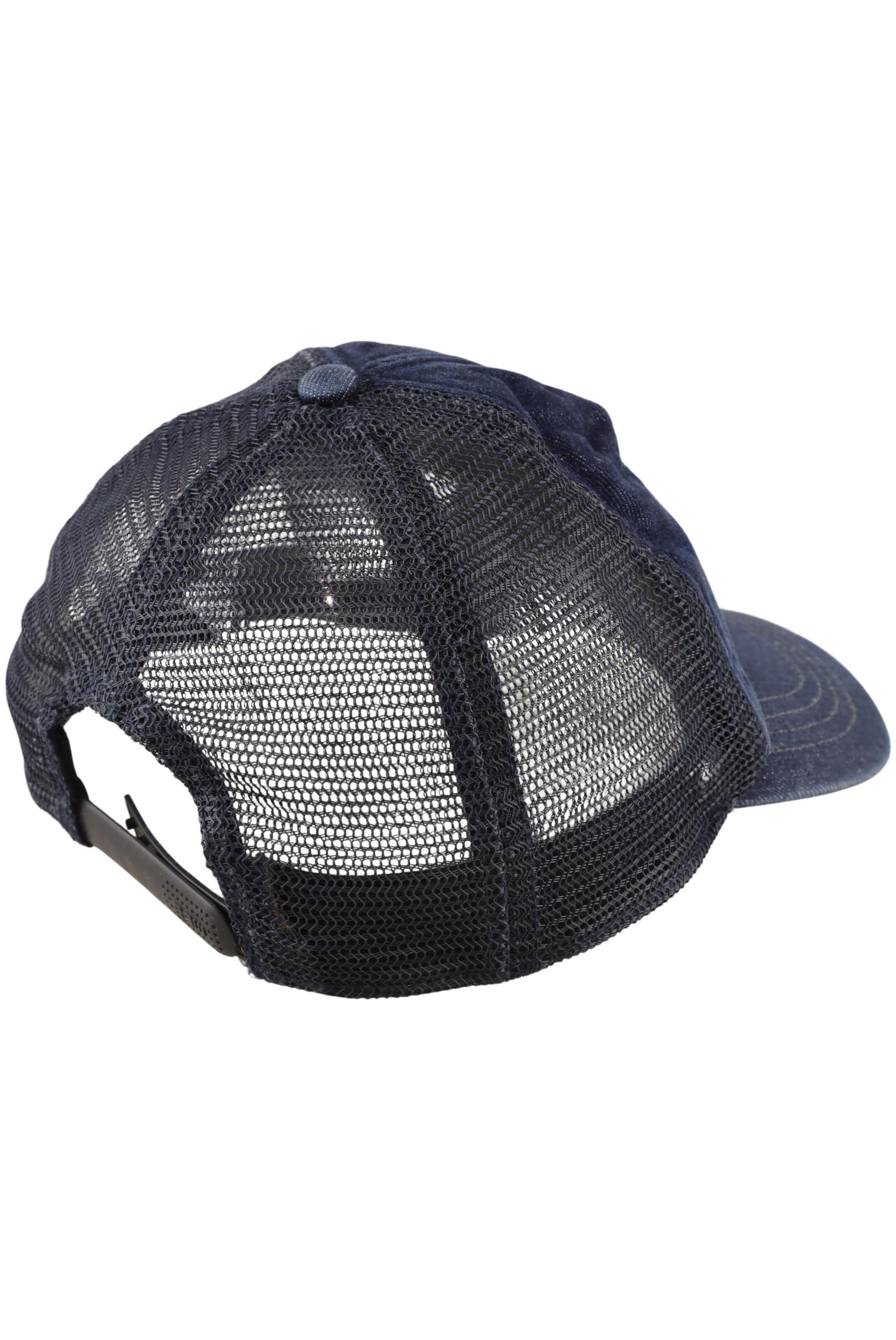 G-STAR Hat & Cap in One size in Blue