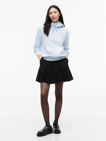 Tommy Jeans Свитшот в Синий