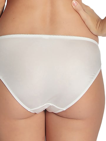 sassa Panty in Beige