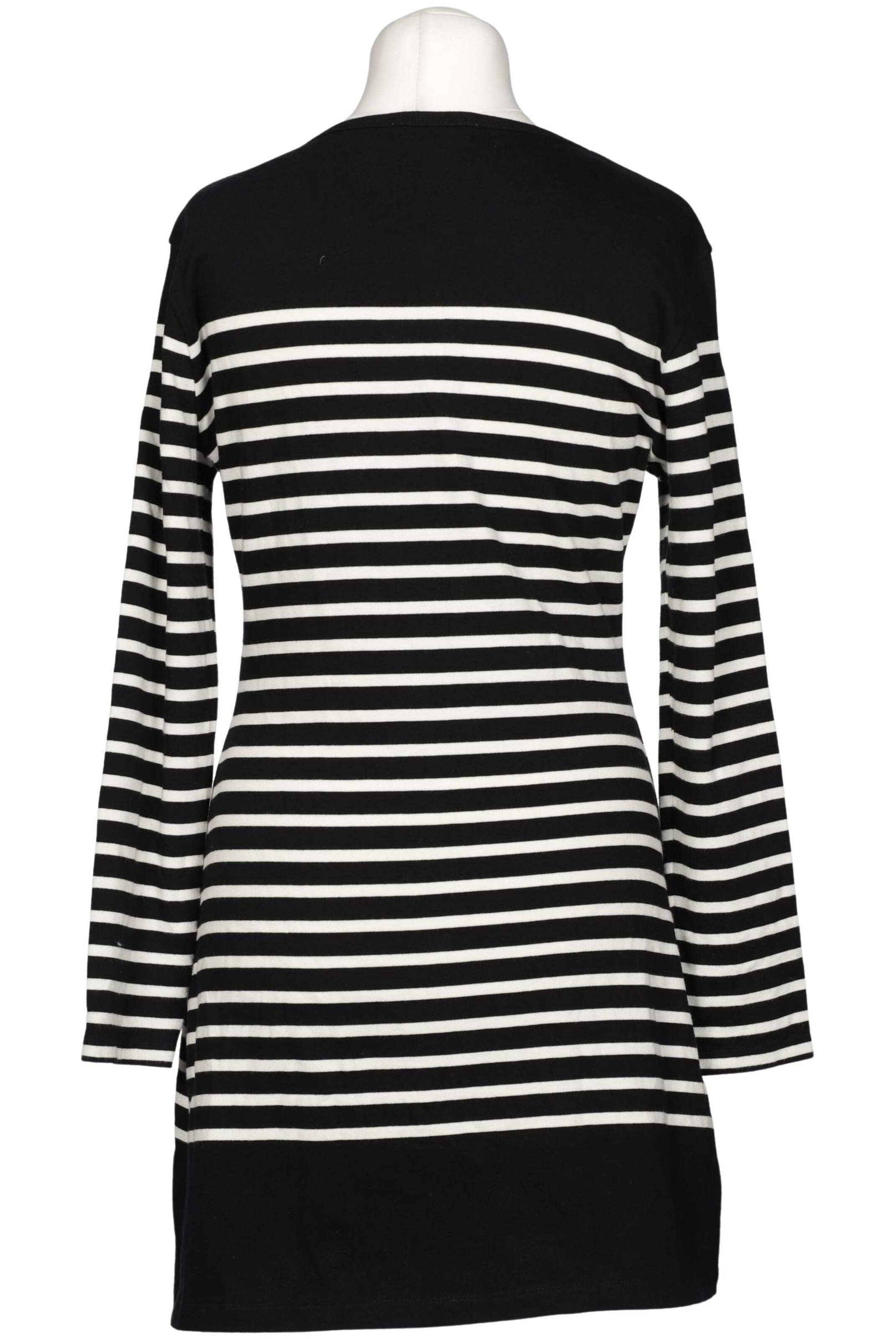 Maison Labiche Kleid L in Mischfarben