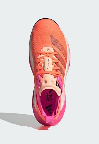 Scarpa sportiva 'Rapidmove Pro' di ADIDAS PERFORMANCE in arancione
