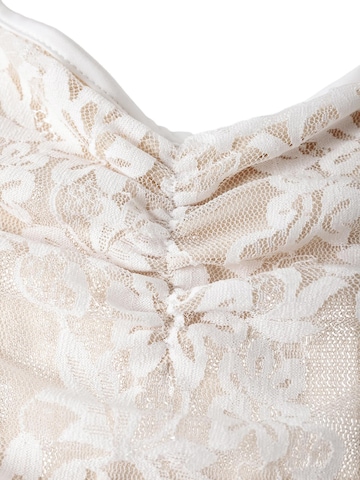 LapaPlus - Disfraz en naranja