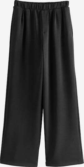 Next Housut värissä musta, Tuotenäkymä