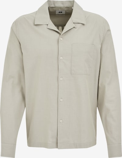 WE Fashion Košulja u pastelno zelena, Pregled proizvoda