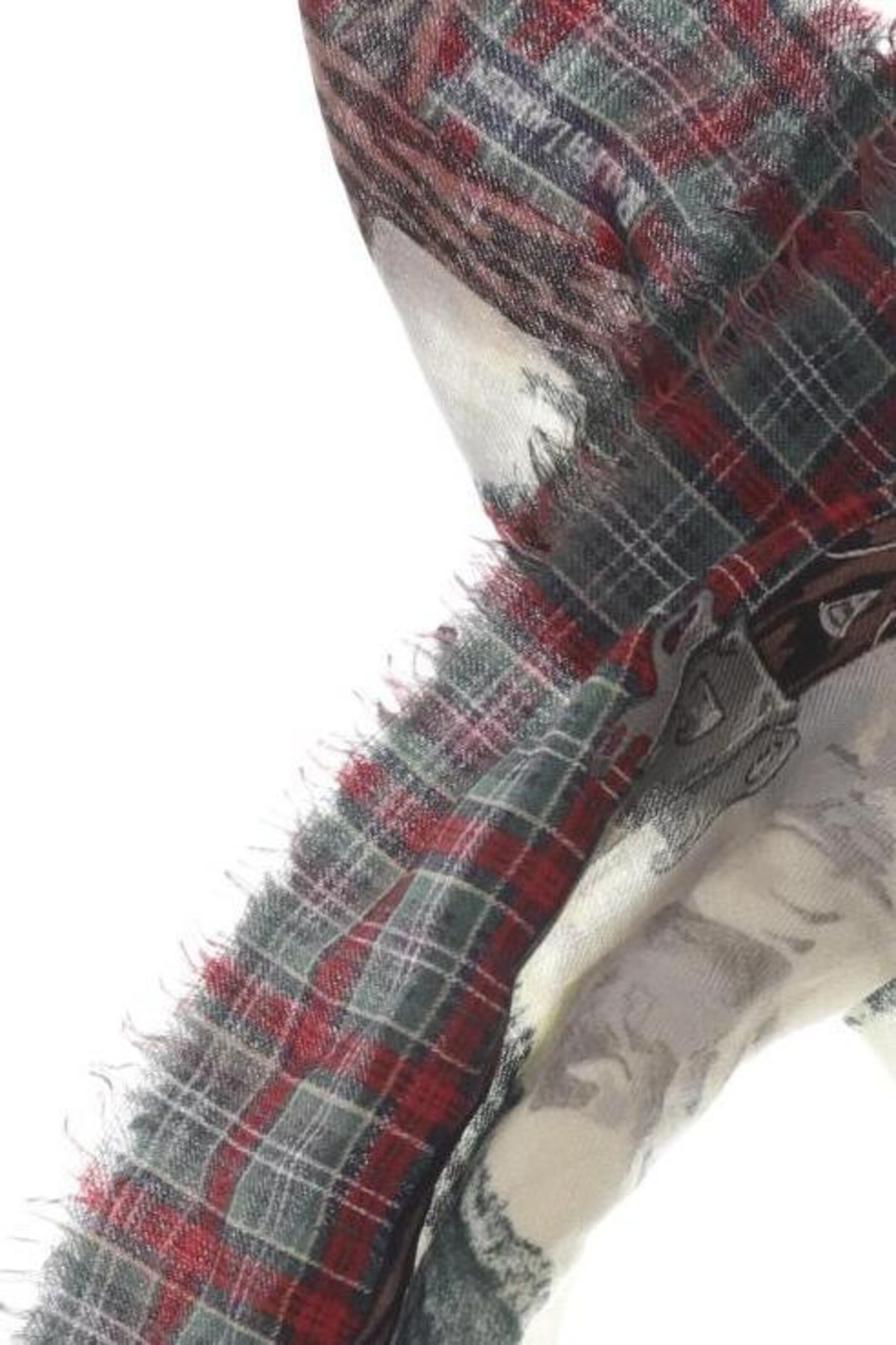 Polo Ralph Lauren Schal oder Tuch One Size in Beige