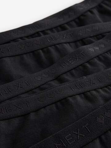 Pantaloncini intimi di Next in nero