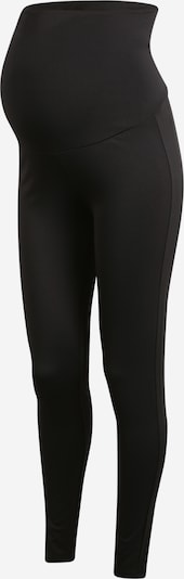 Noppies Leggings in schwarz, Produktansicht
