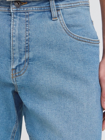 !Solid Regular Jeans 'SDPayton' in Blue