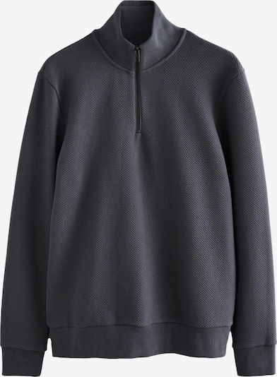 Next Neulepaita värissä harmaa, Tuotenäkymä